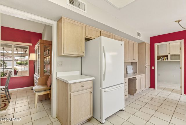 13548 W PAVILLION Drive, Sun City West, AZ 85375
