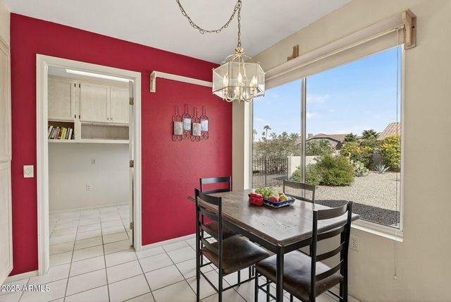 13548 W PAVILLION Drive, Sun City West, AZ 85375