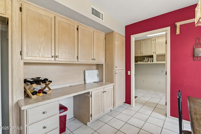 13548 W PAVILLION Drive, Sun City West, AZ 85375