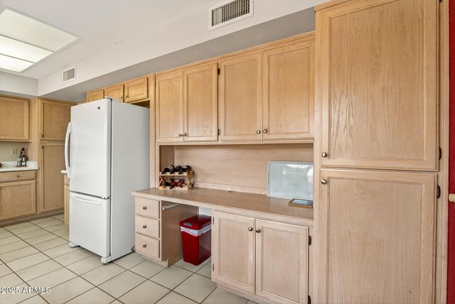 13548 W PAVILLION Drive, Sun City West, AZ 85375