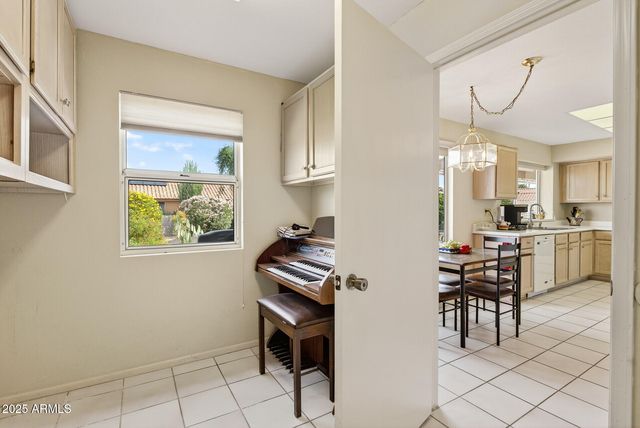 13548 W PAVILLION Drive, Sun City West, AZ 85375