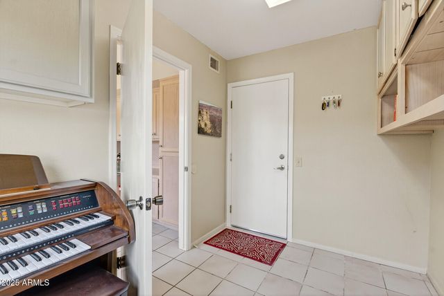 13548 W PAVILLION Drive, Sun City West, AZ 85375