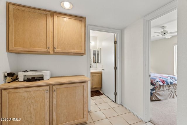 13548 W PAVILLION Drive, Sun City West, AZ 85375