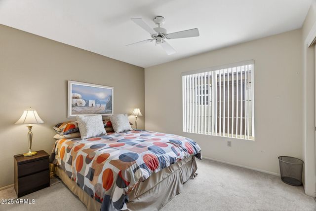 13548 W PAVILLION Drive, Sun City West, AZ 85375