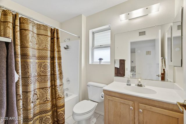 13548 W PAVILLION Drive, Sun City West, AZ 85375