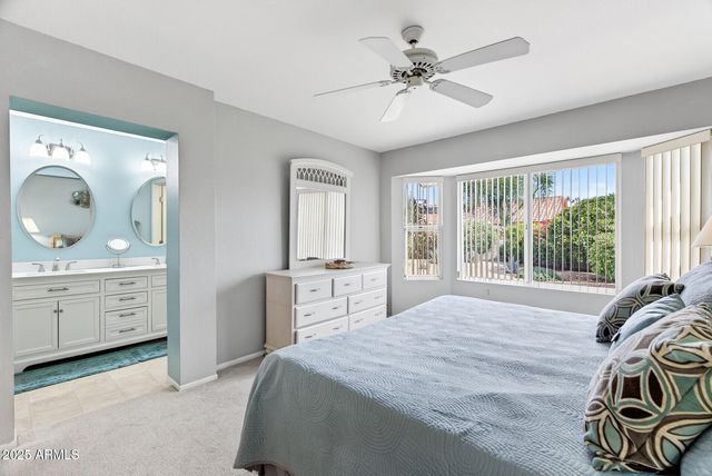 13548 W PAVILLION Drive, Sun City West, AZ 85375