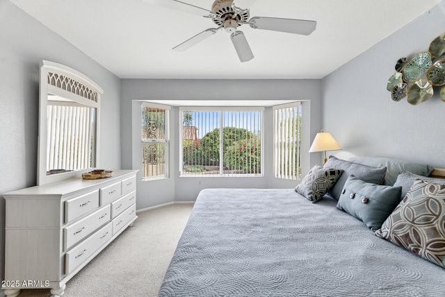 13548 W PAVILLION Drive, Sun City West, AZ 85375