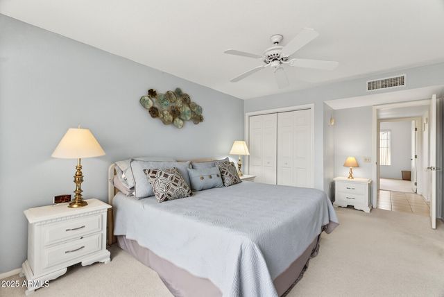 13548 W PAVILLION Drive, Sun City West, AZ 85375