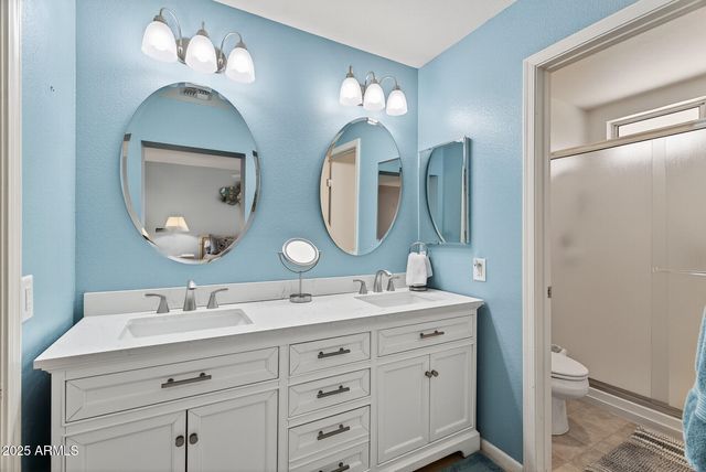 13548 W PAVILLION Drive, Sun City West, AZ 85375