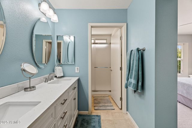 13548 W PAVILLION Drive, Sun City West, AZ 85375