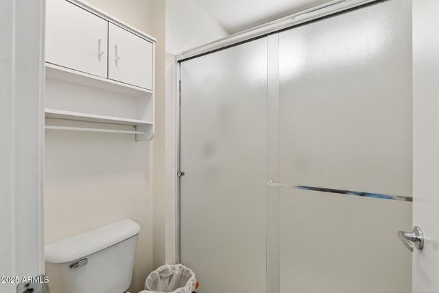 13548 W PAVILLION Drive, Sun City West, AZ 85375