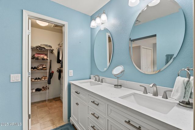 13548 W PAVILLION Drive, Sun City West, AZ 85375