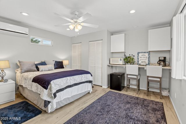 13548 W PAVILLION Drive, Sun City West, AZ 85375