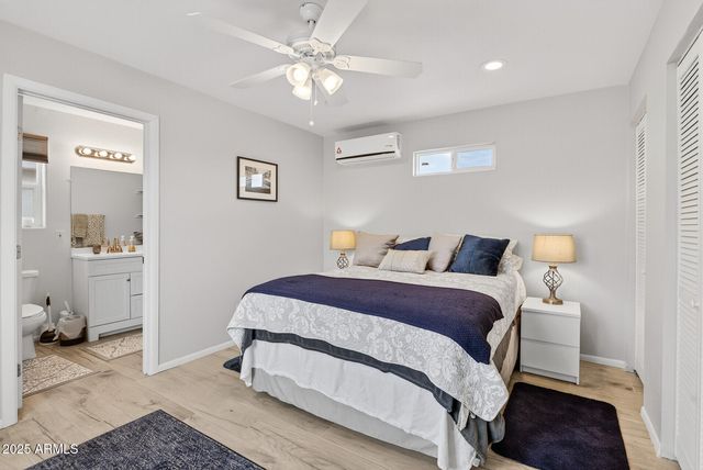 13548 W PAVILLION Drive, Sun City West, AZ 85375