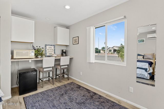 13548 W PAVILLION Drive, Sun City West, AZ 85375