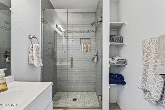 13548 W PAVILLION Drive, Sun City West, AZ 85375