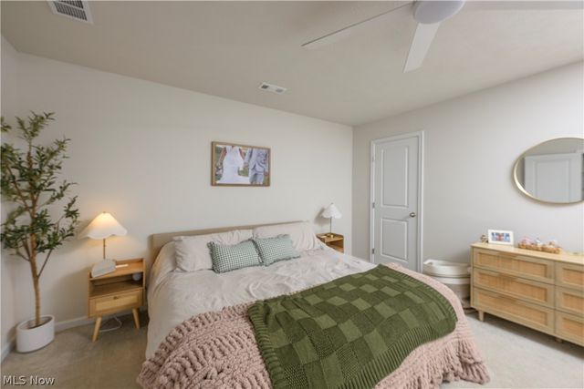 2741 Bishop Oval, Barberton, OH 44203