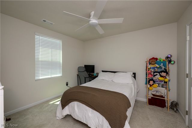 2741 Bishop Oval, Barberton, OH 44203