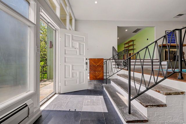 151 Devon Road, Bronxville, NY 10708