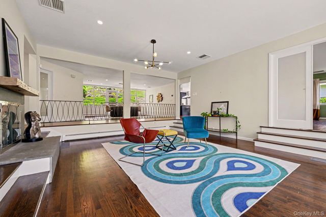 151 Devon Road, Bronxville, NY 10708