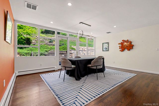151 Devon Road, Bronxville, NY 10708