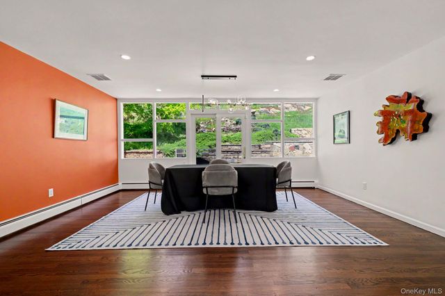 151 Devon Road, Bronxville, NY 10708
