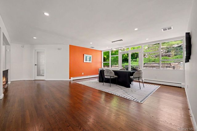 151 Devon Road, Bronxville, NY 10708