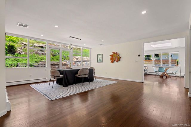 151 Devon Road, Bronxville, NY 10708