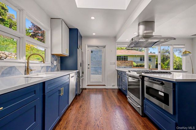 151 Devon Road, Bronxville, NY 10708
