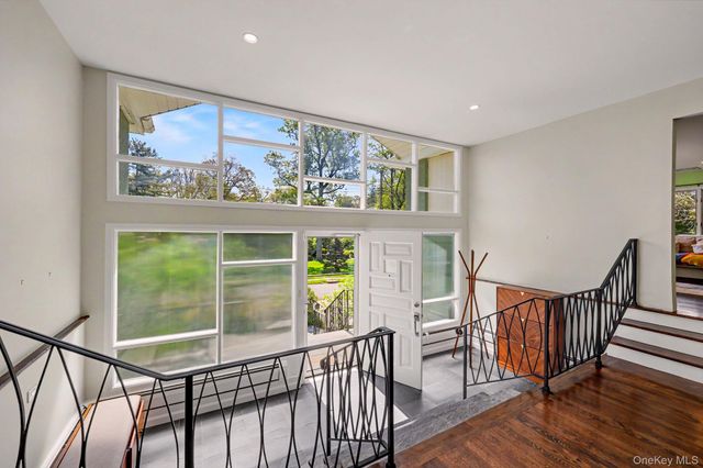 151 Devon Road, Bronxville, NY 10708