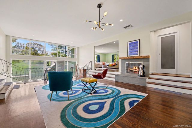 151 Devon Road, Bronxville, NY 10708
