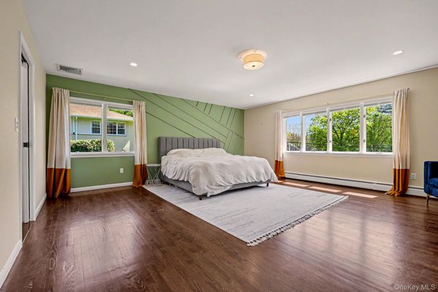 151 Devon Road, Bronxville, NY 10708