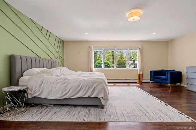 151 Devon Road, Bronxville, NY 10708