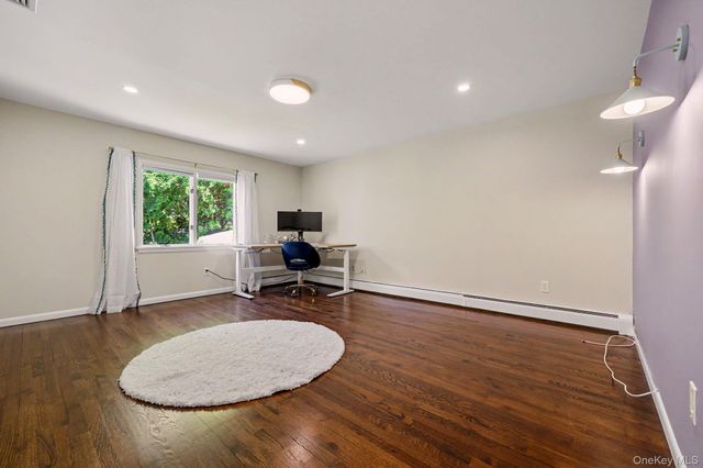 151 Devon Road, Bronxville, NY 10708