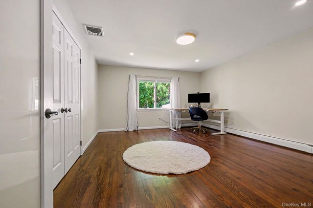 151 Devon Road, Bronxville, NY 10708