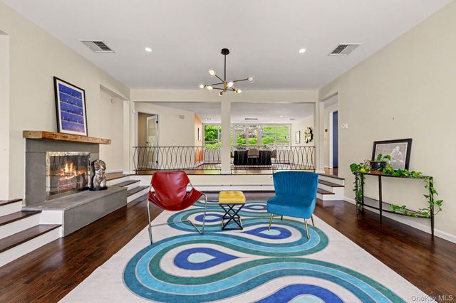 151 Devon Road, Bronxville, NY 10708
