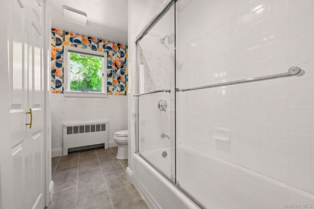 151 Devon Road, Bronxville, NY 10708