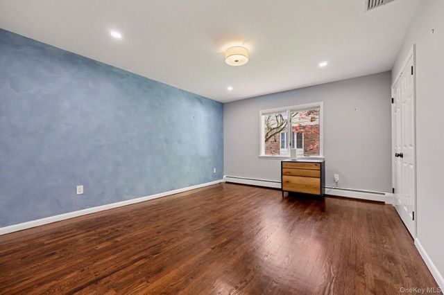 151 Devon Road, Bronxville, NY 10708