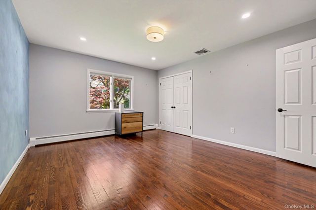 151 Devon Road, Bronxville, NY 10708