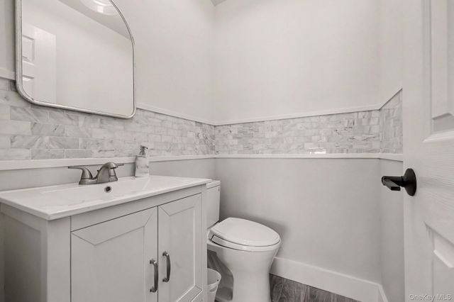 151 Devon Road, Bronxville, NY 10708