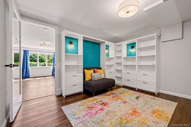 151 Devon Road, Bronxville, NY 10708