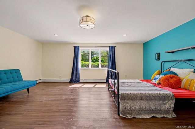 151 Devon Road, Bronxville, NY 10708
