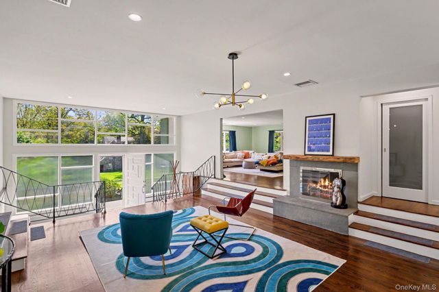 151 Devon Road, Bronxville, NY 10708