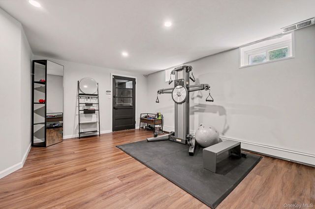 151 Devon Road, Bronxville, NY 10708