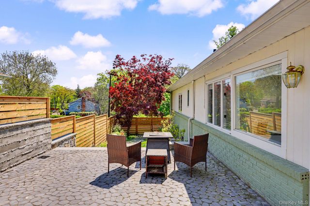 151 Devon Road, Bronxville, NY 10708