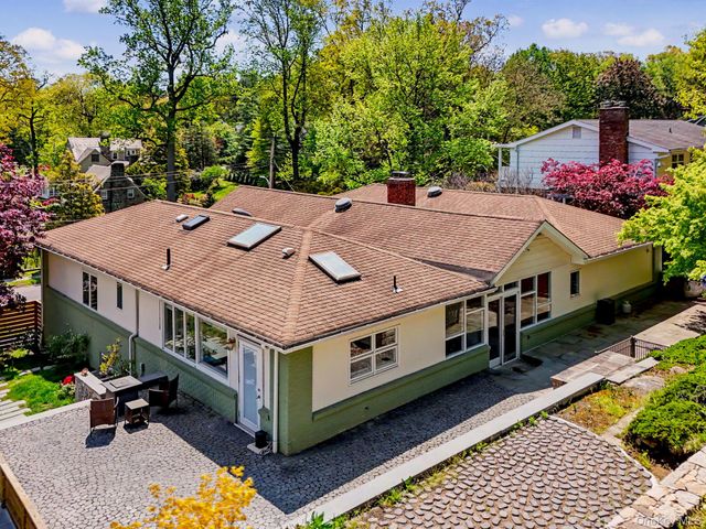 151 Devon Road, Bronxville, NY 10708