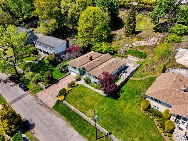 151 Devon Road, Bronxville, NY 10708