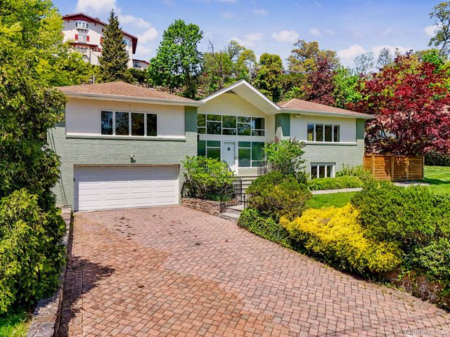 151 Devon Road, Bronxville, NY 10708