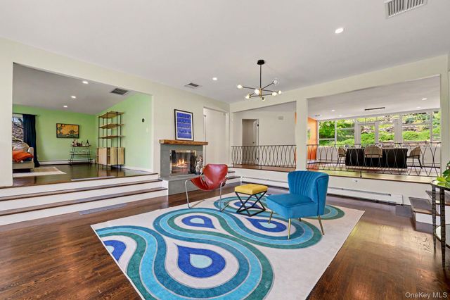 151 Devon Road, Bronxville, NY 10708