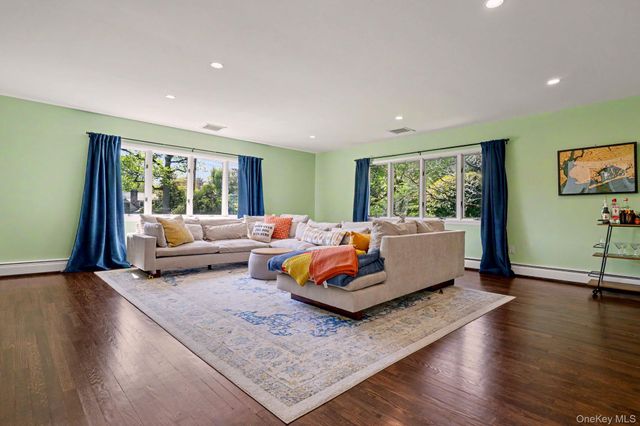 151 Devon Road, Bronxville, NY 10708